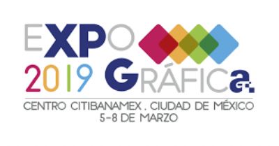 Expográfica 2019 México